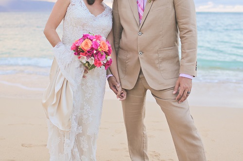 destination-wedding-beach-small