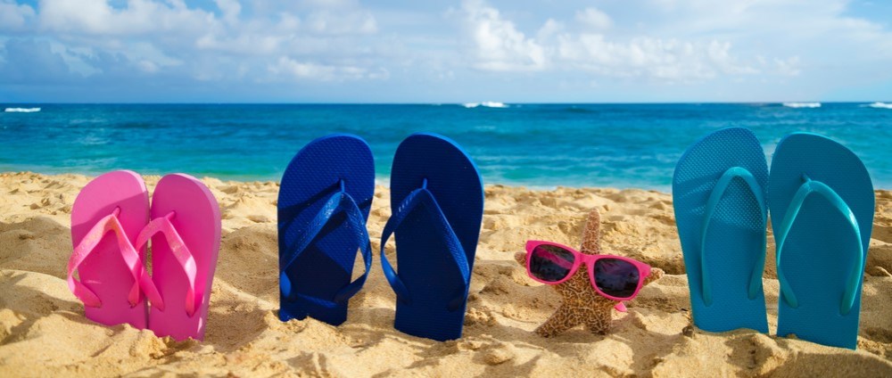 family-flipflops