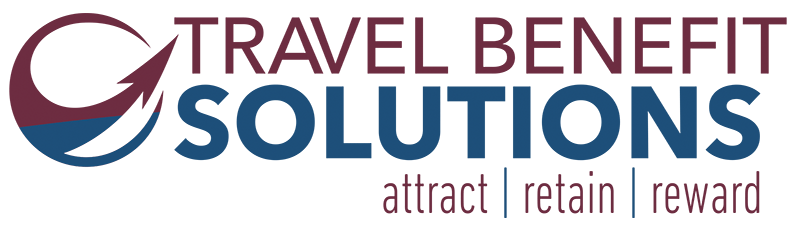 Travel Benefit Solutions Logo Final for Web