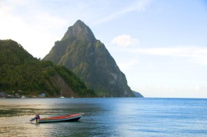 stlucia