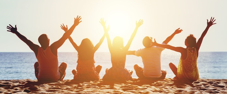 shutterstock_587230130