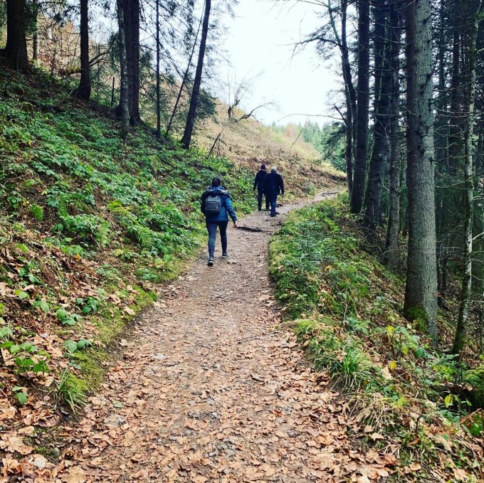 5cf484a0-e88b-4802-ad0b-25634f6900b8