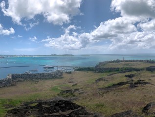 St. Martin / St.&nbsp;Maarten